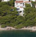 Villa Ursic - Anka Ursic - Ivana Gundulica  42